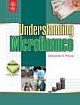 Understanding Microfinance