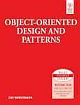 OBJECT-ORIENTED DESIGN AND PATTERNS