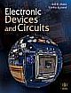  Electronic Devices and Circuits