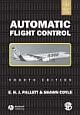  AUTOMATIC FLIGHT CONTROL, 4TH ED