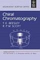 CHIRAL CHROMATOGRAPHY