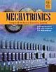 Mechatronics:Integrated Mechanical Electronic Systems