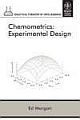 CHEMOMETRICS: EXPERIMENTAL DESIGN