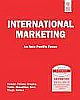 INTERNATIONAL MARKETING : AN ASIA PACIFIC FOCUS