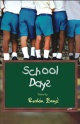 SCHOOL DAYS