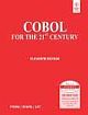 COBOL FOR THE 21ST CENTURY, 11TH ED