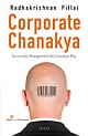 Corporate Chanakya 