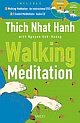 Walking Meditation (With DVD & CD)  