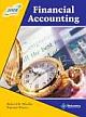 FINANCIAL ACCOUNTING, 2008 ED