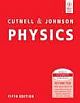 Physics 5th Edition