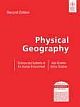 PHYSICAL GEOGRAPHY, 2ND ED