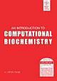 AN INTRODUCTION TO COMPUTATIONAL BIOCHEMISTRY