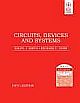 CIRCUITS, DEVICES AND SYSTEMS, 5TH ED