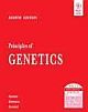 PRINCIPLES OF GENETICS, 8TH ED