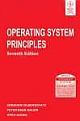 OPERATING SYSTEM PRINCIPLES, 7TH ED