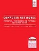 COMPUTER NETWORKS: PRINCIPLES,TECHNOLOGIES AND PROTOCOLS FOR NETWORK DESIGN