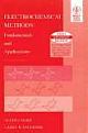 ELECTROCHEMICAL METHODS: FUNDAMENTALS AND APPLICATIONS, 2ND ED