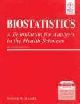  	 BIOSTATISTICS: A FOUNDATION FOR ANALYSIS IN HEALTH SCIENCES, 7TH ED