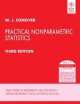 PRACTICAL NONPARAMETRIC STATISTICS 3RD ED