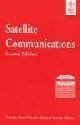 SATELLITE COMMUNICATIONS, 2ND ED