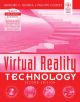 VIRTUAL REALITY TECHNOLOGY 2nd Ed.