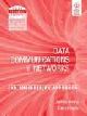 DATA COMMUNICATIONS & NETWORKS: AN ENGG. APPROACH