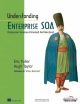  	 UNDERSTANDING ENTERPRISE SOA(SERVICES-ORIENTED ARC