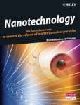  	 NANOTECHNOLOGY:THE FUN & EASY WAY TO EXPLORE THE