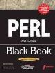 PERL Black Book 2nd Edition
