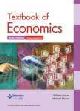 TEXTBOOK OF ECONOMICS ( 6th Ed.)