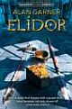 Elidor