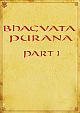 Bhagavata Purana Pt. 2 (AITM Vol. 8)