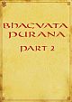 Bhagavata Purana Pt. 2 (AITM Vol. 8)