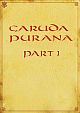 Garuda Purana Pt. 1 (AITM Vol. 12)