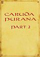 Garuda Purana Pt. 2 (AITM Vol. 13)