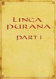 Linga Purana Pt. 1 (AITM Vol. 5)