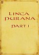 Linga Purana Pt. 1 (AITM Vol. 5)