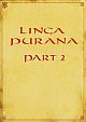 Linga Purana Pt. 2 (AITM Vol. 6)