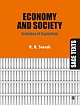 ECONOMY AND SOCIETY: Evolution of Capitalism 