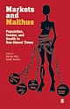 MARKETS AND MALTHUS: Population, Gender, and Health in Neo-liberal Times 