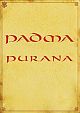 Padma Purana Pt. 2 (AITM Vol. 40)