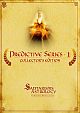 Saptarishis Astrology`s Predictive Series - 1 : Collector`s Edition