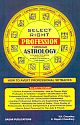 Select Right Profession Through Astrology
