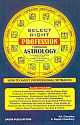 Select Right Profession Through Astrology