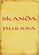 Skanda Purana Pt. 11 (AITM Vol. 59)