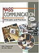 Mass Communication: Principles and Practices(3 Vols Set)