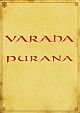 Varaha Purana Pt. 1 (AITM Vol. 31)