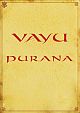 Vayu Purana Pt. 1 (AITM Vol. 37)