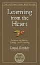 Learning from the Heart