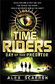 Time Riders: Day of the Predator